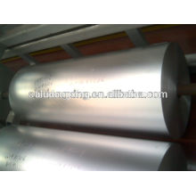1000 Serie Aluminium Streifen / Spule für Isolierung